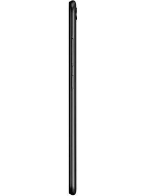 Vivo Y90