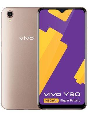 Vivo Y90