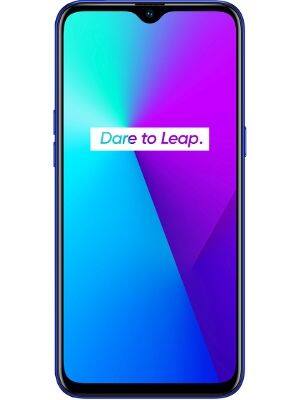 Realme 3i