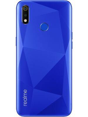 Realme 3i
