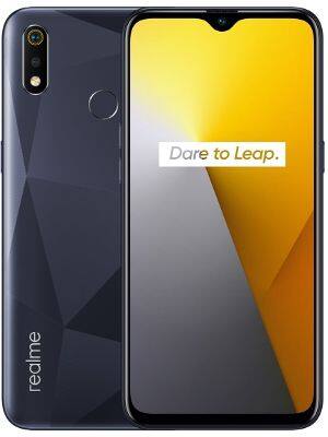 Realme 3i