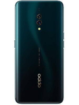OPPO K3 128GB