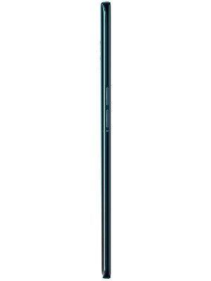 OPPO K3 128GB