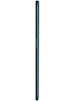 OPPO K3 128GB