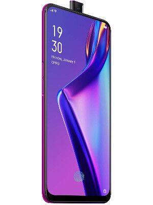 OPPO K3 128GB