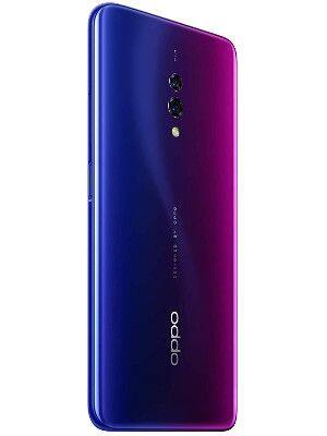 OPPO K3 128GB
