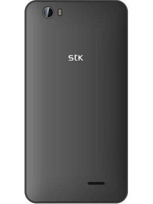 STK Life Plus S