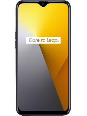 Realme 3i 64GB