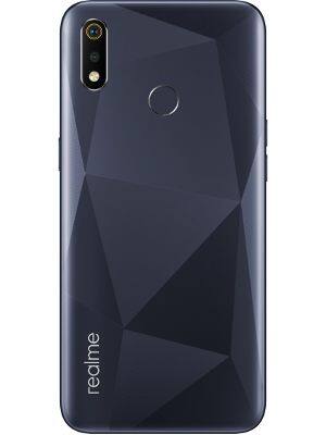 Realme 3i 64GB