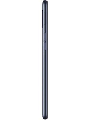 Realme 3i 64GB