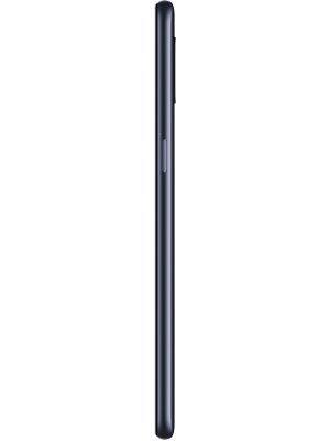 Realme 3i 64GB