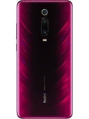 Xiaomi Redmi K20 Pro 256GB