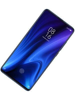 Xiaomi Redmi K20 Pro 256GB