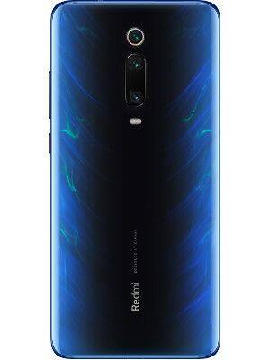 Xiaomi Redmi K20 Pro 256GB