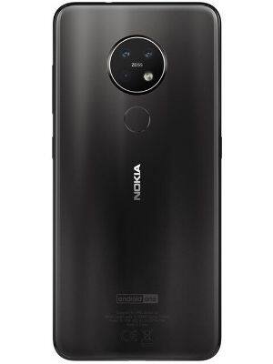 Nokia 7.2