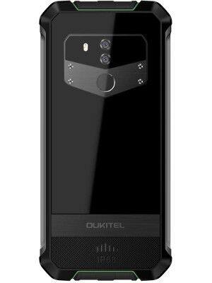 Oukitel WP1
