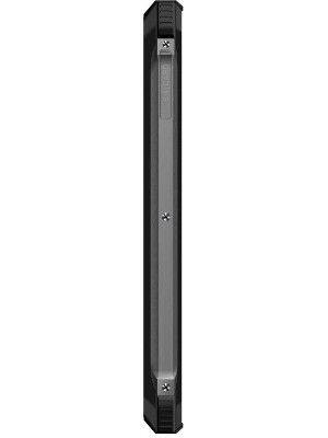 Oukitel WP1