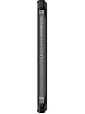Oukitel WP1
