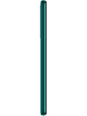 Xiaomi Redmi Note 8 Pro