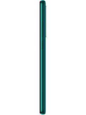 Xiaomi Redmi Note 8 Pro