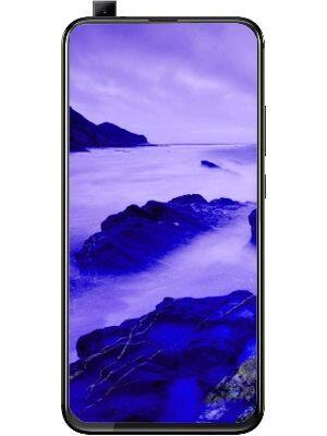 Nokia 8.2