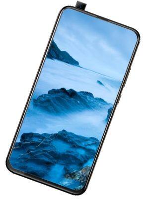 Nokia 8.2