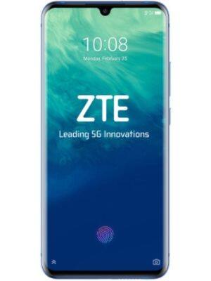 ZTE Axon 10 Pro 5G