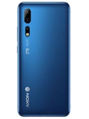 ZTE Axon 10 Pro 5G