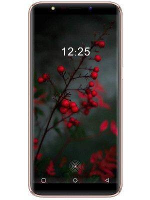 Do Mate 2