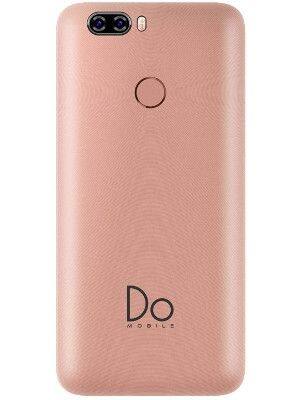 Do Mate 2