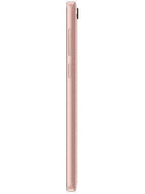 Do Mate 2