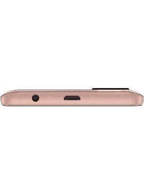 Do Mate 2