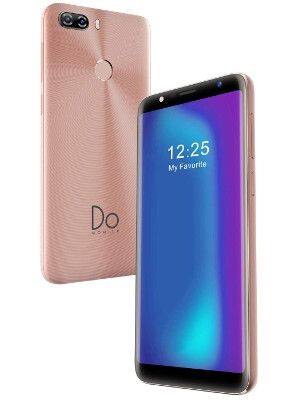 Do Mate 2