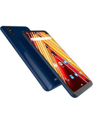 Archos Oxygen 68XL