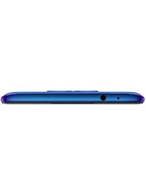 Vivo S1 Pro