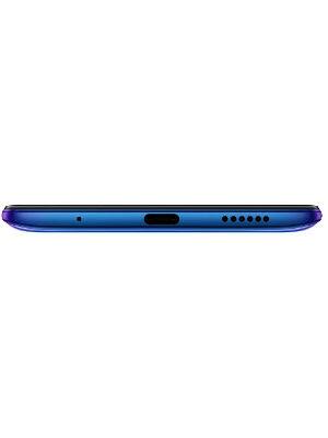 Vivo S1 Pro