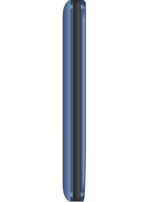 Salora Coral