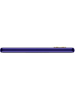 Vivo S1 6GB RAM
