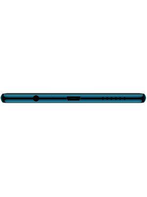 Vivo S1 6GB RAM