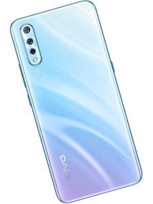Vivo S1 6GB RAM