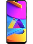 Galaxy M10s