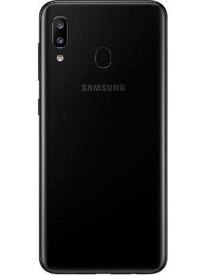 Samsung Galaxy M10s