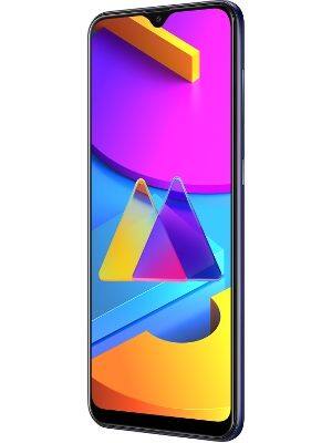 Samsung Galaxy M10s