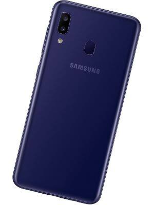 Samsung Galaxy M10s