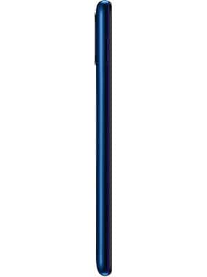 Samsung Galaxy M31