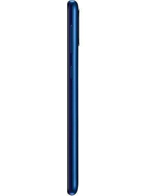 Samsung Galaxy M31