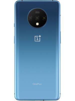 OnePlus 7T
