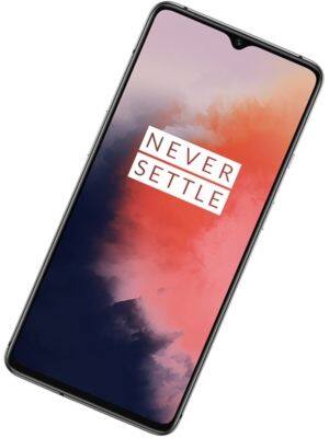 OnePlus 7T