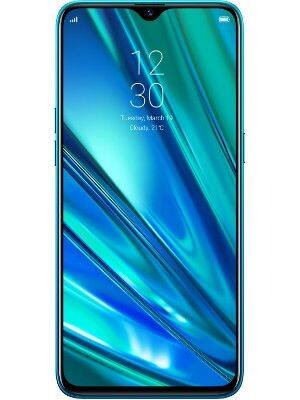 Realme 5 Pro 128GB