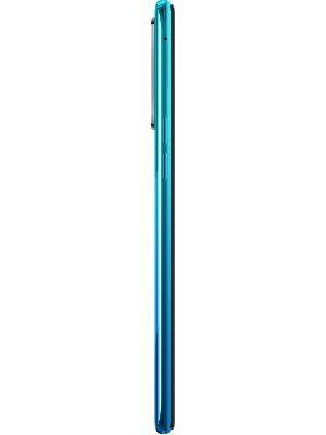 Realme 5 Pro 128GB